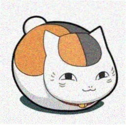 可米酷漫画读者头像 003